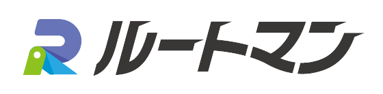 ルートマン｜ルート型営業支援クラウドソリューション